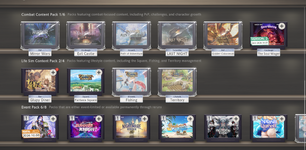 Screenshot 2026-09-18 001012.png