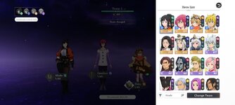 Screenshot_2026-09-19-00-05-41-229_com.netmarble.nanaori.jpg