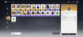 Screenshot_2026-09-19-00-05-51-782_com.netmarble.nanaori.jpg
