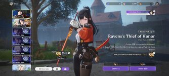 Screenshot_2026-09-19-00-06-17-355_com.netmarble.nanaori.jpg