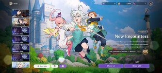 Screenshot_2026-09-19-00-06-03-218_com.netmarble.nanaori.jpg