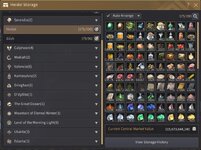 undefined - Imgur (8).jpg