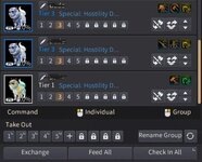 undefined - Imgur (4).jpg