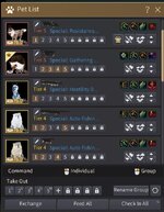 undefined - Imgur.jpg