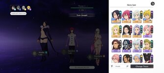 Screenshot_2026-09-19-01-03-25-835_com.netmarble.nanaori.jpg