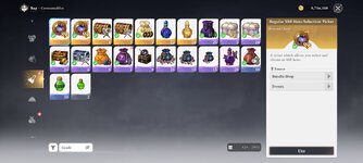 Screenshot_2026-09-19-01-03-34-158_com.netmarble.nanaori.jpg