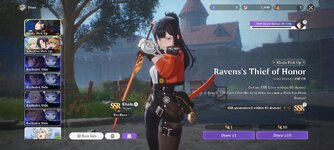 Screenshot_2026-09-19-01-04-41-261_com.netmarble.nanaori.jpg