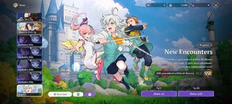 Screenshot_2026-09-19-01-04-49-805_com.netmarble.nanaori.jpg
