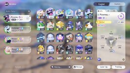 Messenger_creation_8210951C-F661-4CF0-A121-481E25A6DE16.jpeg