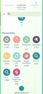 Screenshot_2026-09-18-13-09-36-87_8a5f4726f7453c77b8d93615cedb556d.jpg.jpeg