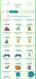 Screenshot_2026-09-18-13-10-13-14_8a5f4726f7453c77b8d93615cedb556d.jpg.jpeg
