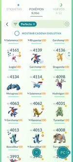 Screenshot_2026-09-18-13-10-17-65_8a5f4726f7453c77b8d93615cedb556d.jpg.jpeg