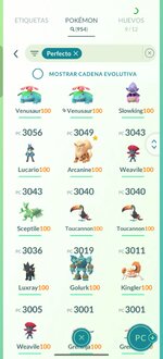 Screenshot_2026-09-18-13-11-08-11_8a5f4726f7453c77b8d93615cedb556d.jpg.jpeg