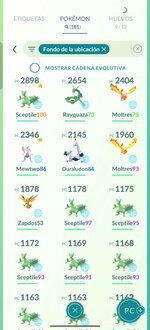 Screenshot_2026-09-18-13-11-43-39_8a5f4726f7453c77b8d93615cedb556d.jpg.jpeg
