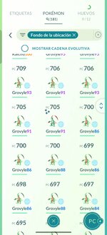 Screenshot_2026-09-18-13-11-56-50_8a5f4726f7453c77b8d93615cedb556d.jpg.jpeg