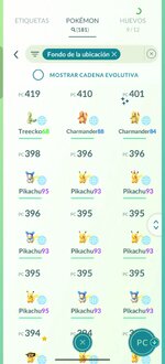 Screenshot_2026-09-18-13-12-05-80_8a5f4726f7453c77b8d93615cedb556d.jpg.jpeg