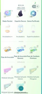 Screenshot_2026-09-18-13-13-03-35_8a5f4726f7453c77b8d93615cedb556d.jpg.jpeg