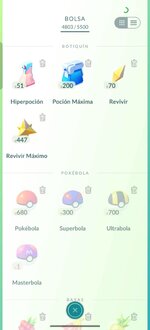 Screenshot_2026-09-18-13-12-44-72_8a5f4726f7453c77b8d93615cedb556d.jpg.jpeg