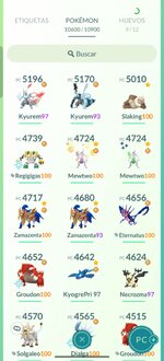 Screenshot_2026-09-18-13-12-51-12_8a5f4726f7453c77b8d93615cedb556d.jpg.jpeg