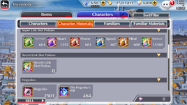 Screenshot 2026-09-19 010603.png