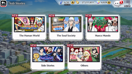 Screenshot 2026-09-19 010751.png