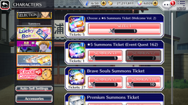 Screenshot 2026-09-19 010635.png