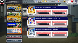 Screenshot 2026-09-19 010726.png