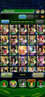 Screenshot_20260830_074705_Dokkan.jpg