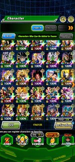 Screenshot_20260830_074712_Dokkan.jpg