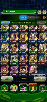 Screenshot_20260830_074752_Dokkan.jpg