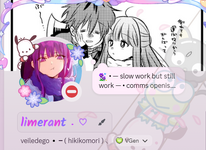 1789757537608.png