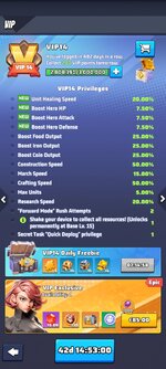 Screenshot_2026-09-18-20-45-02-421_com.fun.lastwar.gp.jpg