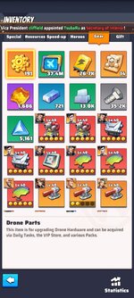 Screenshot_2026-09-18-20-44-21-815_com.fun.lastwar.gp.jpg