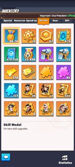 Screenshot_2026-09-18-20-44-17-132_com.fun.lastwar.gp.jpg