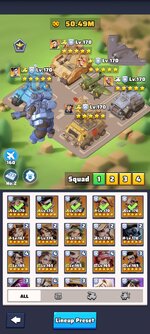 Screenshot_2026-09-18-20-43-58-871_com.fun.lastwar.gp.jpg