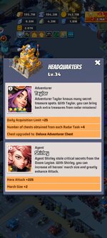 Screenshot_2026-09-18-20-43-25-856_com.fun.lastwar.gp.jpg