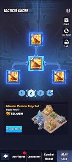 Screenshot_2026-09-18-20-43-17-223_com.fun.lastwar.gp.jpg