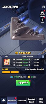 Screenshot_2026-09-18-20-43-09-727_com.fun.lastwar.gp.jpg