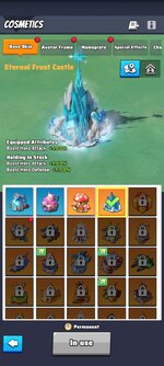 Screenshot_2026-09-18-20-42-58-846_com.fun.lastwar.gp.jpg