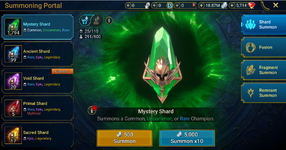 muitas shareds.png
