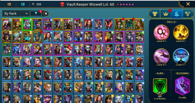 wixell full booked.png