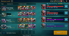 ultra 1 key all affinty.png