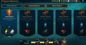 almost arbiter.png