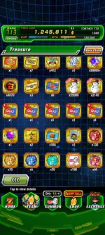 Screenshot_2026-09-18-15-43-43-077_com.bandainamcogames.dbzdokkanww.jpg