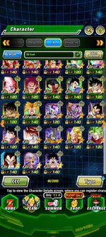Screenshot_2026-09-18-15-42-09-208_com.bandainamcogames.dbzdokkanww.jpg