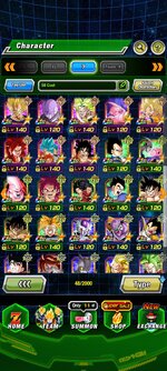 Screenshot_2026-09-18-15-42-07-844_com.bandainamcogames.dbzdokkanww.jpg