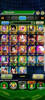 Screenshot_2026-09-18-15-36-39-923_com.bandainamcogames.dbzdokkanww.jpg