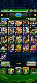 Screenshot_2026-09-18-15-34-55-133_com.bandainamcogames.dbzdokkanww.jpg