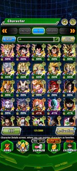 Screenshot_2026-09-18-15-34-48-725_com.bandainamcogames.dbzdokkanww.jpg