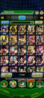 Screenshot_2026-09-18-15-34-44-969_com.bandainamcogames.dbzdokkanww.jpg